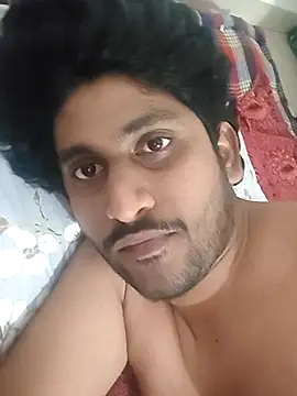 Snapshot of Satyachowdary199623 chatting on 10.27.25 Satyachowdary199623 online show from 10.27.25