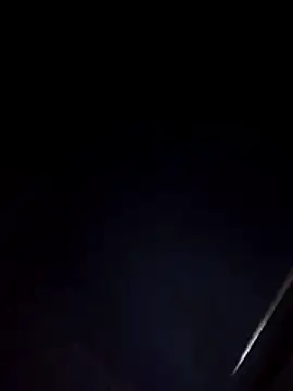 Satyachowdary199623 online show from 10.30.25