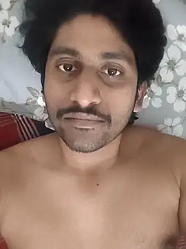 Satyachowdary199623 online show from 11.17.25