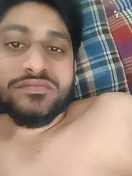 Satyachowdary199623 online show from 02.12.26