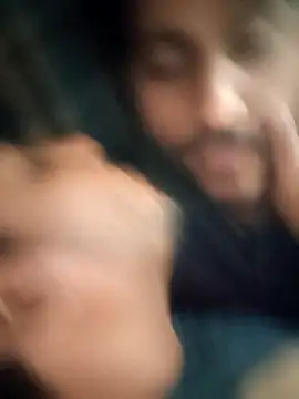 Satyachowdary199623 online show from 03.28.26