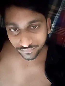 Satyachowdary199623 online show from 04.03.26