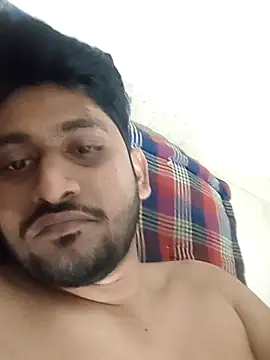 Satyachowdary199623 online show from 04.05.26