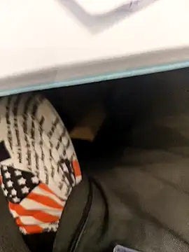 hotboy43339 online show from 11.25.25