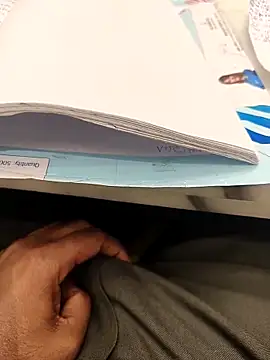 hotboy43339 online show from 02.03.26