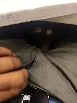 hotboy43339 online show from 02.20.26