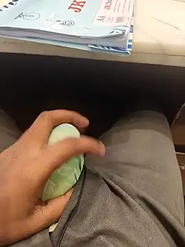 hotboy43339 online show from 02.23.26