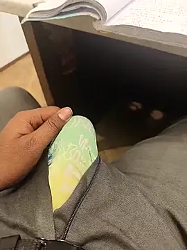 hotboy43339 online show from 02.25.26