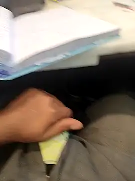 hotboy43339 online show from 03.13.26