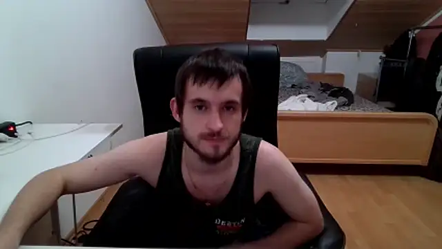 Bez3ybik online show from 11.23.25