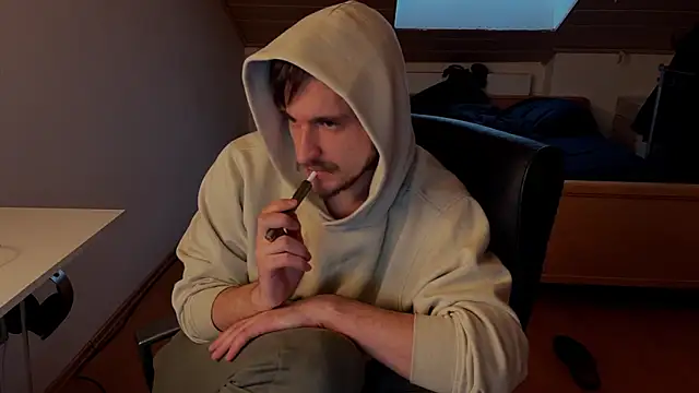 Snapshot of Bez3ybik chatting on 02.20.26 Bez3ybik online show from 02.20.26