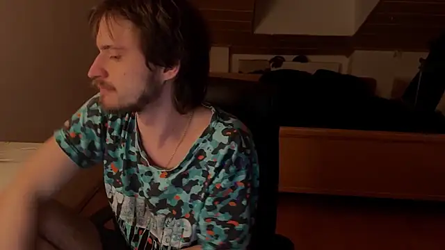 Snapshot of Bez3ybik chatting on 02.23.26 Bez3ybik online show from 02.23.26