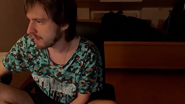 Snapshot of Bez3ybik chatting on 02.24.26 Bez3ybik online show from 02.24.26