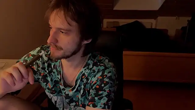 Snapshot of Bez3ybik chatting on 02.26.26 Bez3ybik online show from 02.26.26