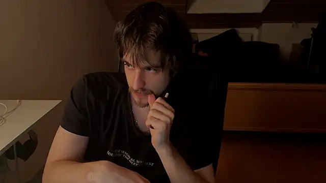 Snapshot of Bez3ybik chatting on 03.01.26 Bez3ybik online show from 03.01.26