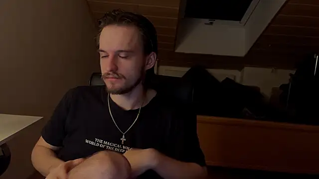 Snapshot of Bez3ybik chatting on 03.03.26 Bez3ybik online show from 03.03.26