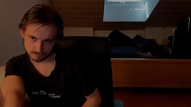 Snapshot of Bez3ybik chatting on 03.04.26 Bez3ybik online show from 03.04.26