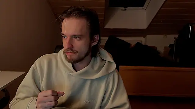 Snapshot of Bez3ybik chatting on 03.05.26 Bez3ybik online show from 03.05.26