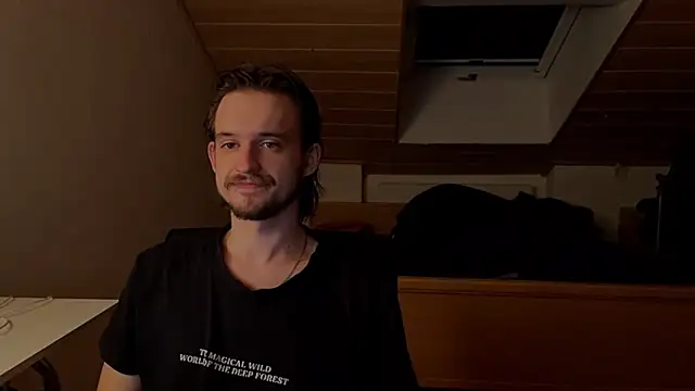 Snapshot of Bez3ybik chatting on 03.06.26 Bez3ybik online show from 03.06.26