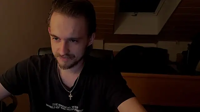 Snapshot of Bez3ybik chatting on 03.08.26 Bez3ybik online show from 03.08.26