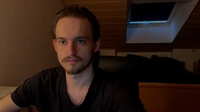 Snapshot of Bez3ybik chatting on 03.09.26 Bez3ybik online show from 03.09.26