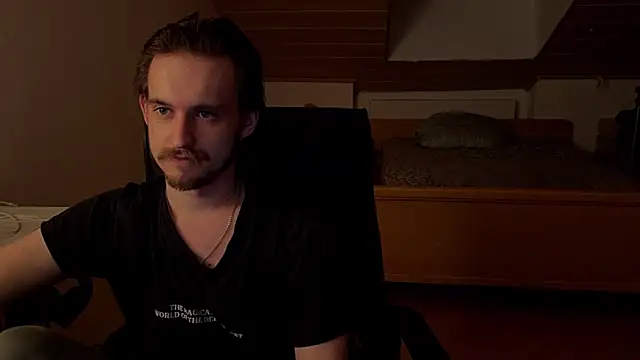 Snapshot of Bez3ybik chatting on 03.09.26 Bez3ybik online show from 03.09.26