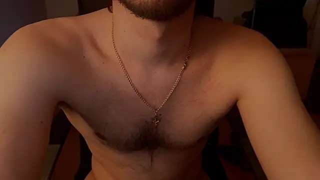 Snapshot of Bez3ybik chatting on 03.10.26 Bez3ybik online show from 03.10.26