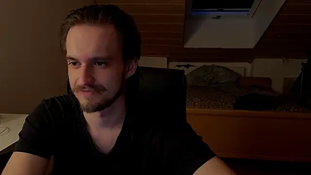 Snapshot of Bez3ybik chatting on 03.12.26 Bez3ybik online show from 03.12.26