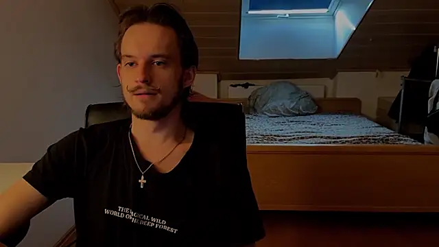 Snapshot of Bez3ybik chatting on 03.13.26 Bez3ybik online show from 03.13.26