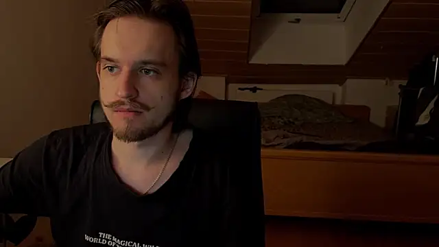 Snapshot of Bez3ybik chatting on 03.18.26 Bez3ybik online show from 03.18.26