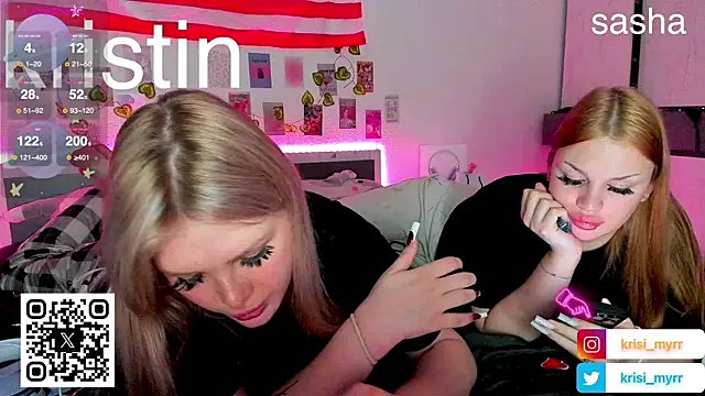 myrzilka online show from 11.07.25