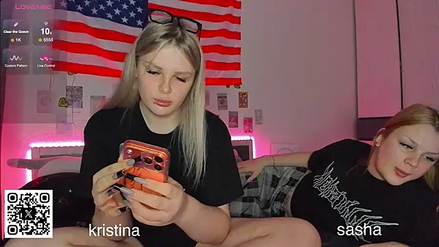 myrzilka online show from 12.20.25