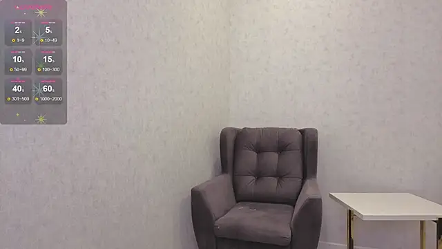 Snapshot of belka22_ chatting on 11.20.25 belka22 online show from 11.20.25