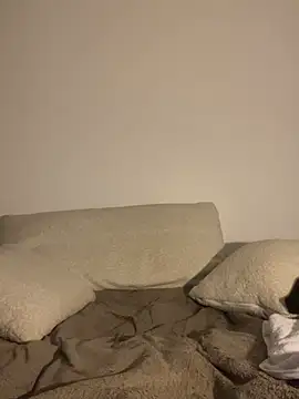 BrumeLove online show from 02.19.26