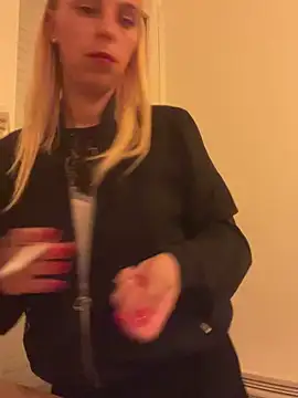 BrumeLove online show from 05.04.26