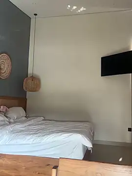 auriangel online show from 03.15.26