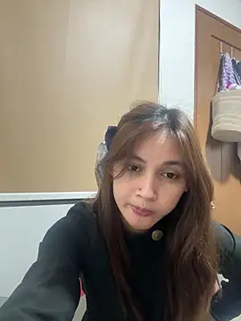 LanySylvia online show from 10.14.25