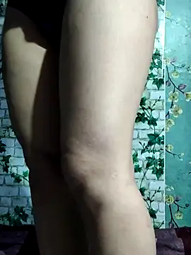 pihu099 online show from 02.21.26