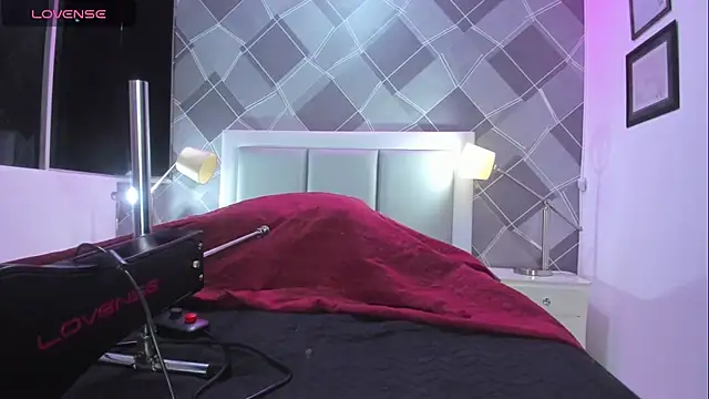 shantala nastasiia online show from 07.23.26