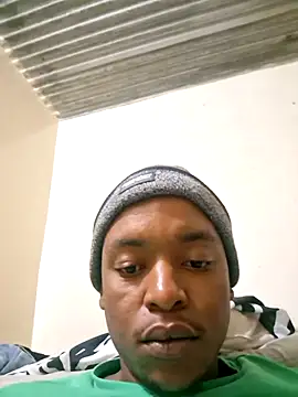 Snapshot of DxckMan3 chatting on 02.23.26 DxckMan3 online show from 02.23.26