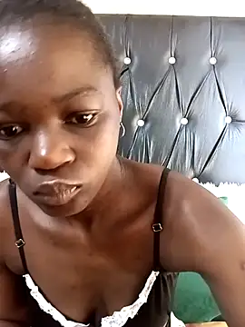 Wild RoseXX online show from 09.19.25