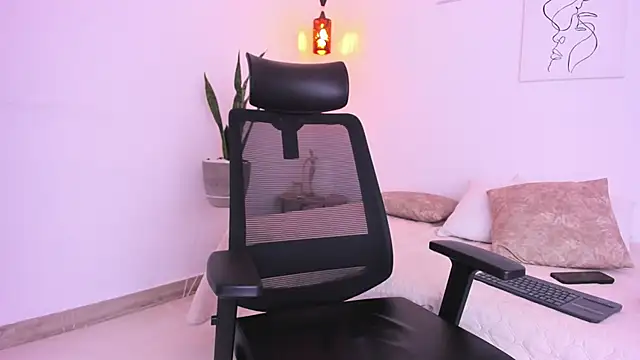 damian bull online show from 11.05.25