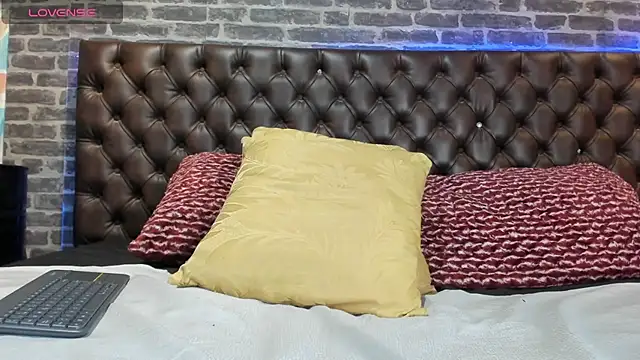 damian bull online show from 04.28.26