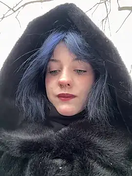 Only April online show from 02.11.26