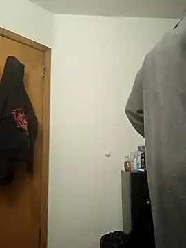 MoonlikePolicy727 online show from 12.22.25