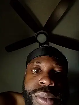 MoonlikePolicy727 online show from 01.05.26