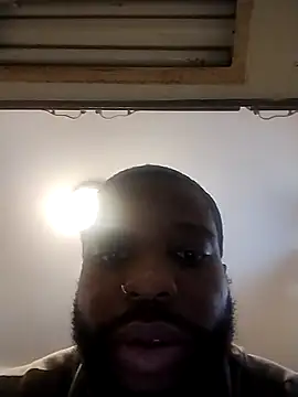 MoonlikePolicy727 online show from 02.16.26