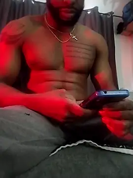 MoonlikePolicy727 online show from 02.22.26