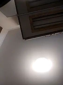 MoonlikePolicy727 online show from 03.30.26