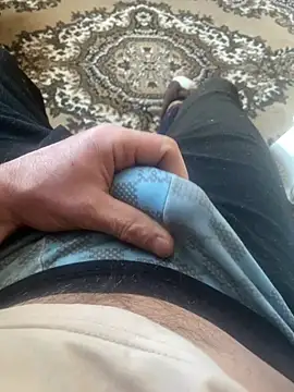 wwwiiilll online show from 02.01.26